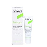 Idivia - Global Health & Beauty Online Shop