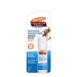 a  balm  stick  indicated  for  hydrating  lips