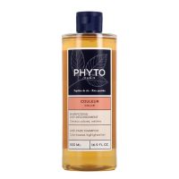 Buy Cabelo pintado ou com madeixas Online - Idivia Beauty Shop