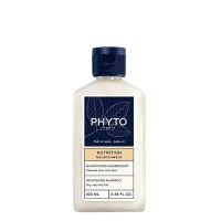 Idivia - Global Health & Beauty Online Shop