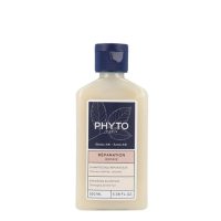 Idivia - Global Health & Beauty Online Shop