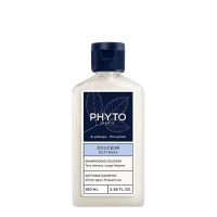 Idivia - Global Health & Beauty Online Shop