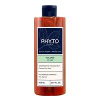 Idivia - Global Health & Beauty Online Shop