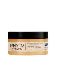 Idivia - Global Health & Beauty Online Shop
