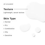 Skinceuticals P-TIOX Peptide Serum 30ml - Image 5