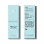 a peptide serum indicated for reducing the appearance of wrinkles.