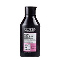 Buy Cabelo pintado ou com madeixas Online - Idivia Beauty Shop