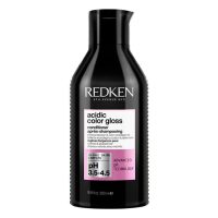 Buy Cabelo pintado ou com madeixas Online - Idivia Beauty Shop