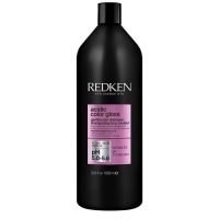 Buy Cabelo pintado ou com madeixas Online - Idivia Beauty Shop