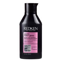 Buy Cabelo pintado ou com madeixas Online - Idivia Beauty Shop