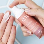 SVR Palpebral Baume Soothing Balm 30ml - Image 3
