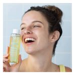 SVR Physiopure Aceite Desmaquillante 150ml - Image 2