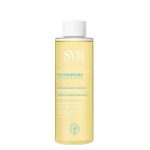 SVR Physiopure Aceite Desmaquillante 150ml
