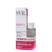 SVR Sensifine AR Set
