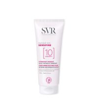 Idivia - Global Health & Beauty Online Shop