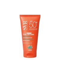 SVR Sun Secure Blur Teinté SPF50+ Tinted Mousse Cream 50ml