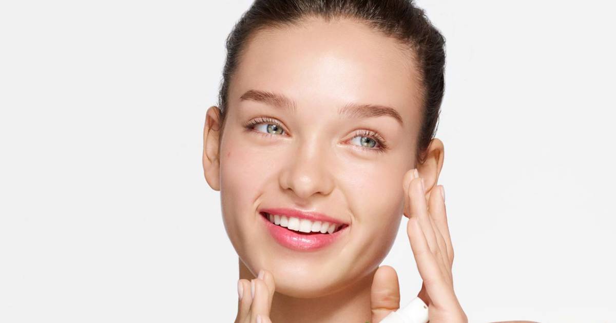 Skincare Deals Vichy