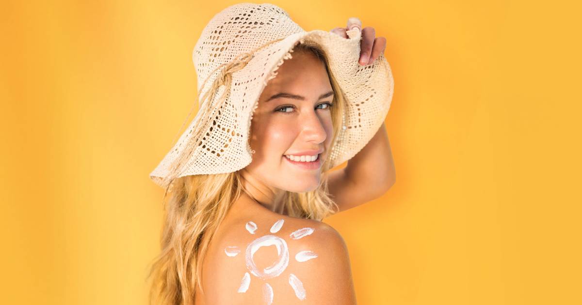 Summer Must Haves