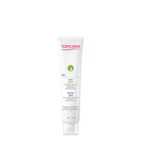 Buy ニキビ用クリーム Online - Idivia Beauty Shop