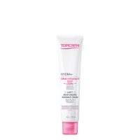 Topicrem Hydra+ Radiance Light Moisturizing Radiance Cream 40ml