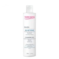 Buy フケと皮膚炎 Online - Idivia Beauty Shop