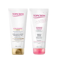 Buy Bronzeamento Online - Idivia Beauty Shop