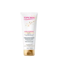 Topicrem Ultra-Moisturizing Sparkling Body 75ml
