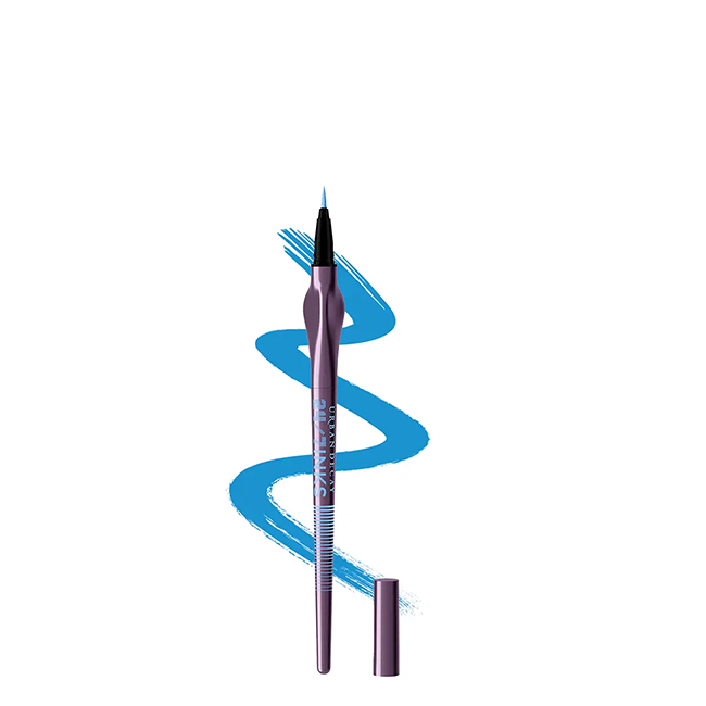 UrbanDecay247InkLinerColorBinge Urban Decay 24/7 Ink Liner Color Binge - Image 1