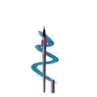 Idivia - Global Health & Beauty Online Shop