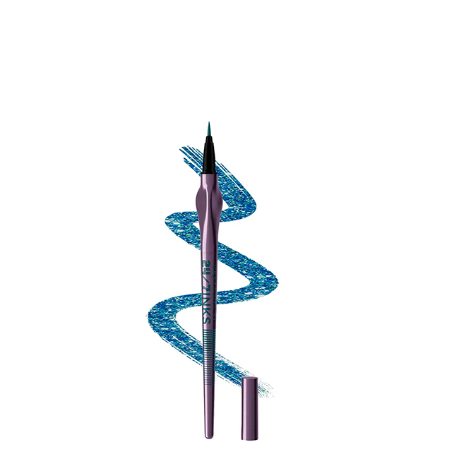 UrbanDecay247InkLinerColorDeepEnd Urban Decay 24/7 Ink Liner Color Deep End - 画像 (1)