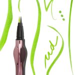 Urban Decay 24/7 Ink Liner Color Freak - Image 2