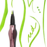 Idivia - Global Health & Beauty Online Shop