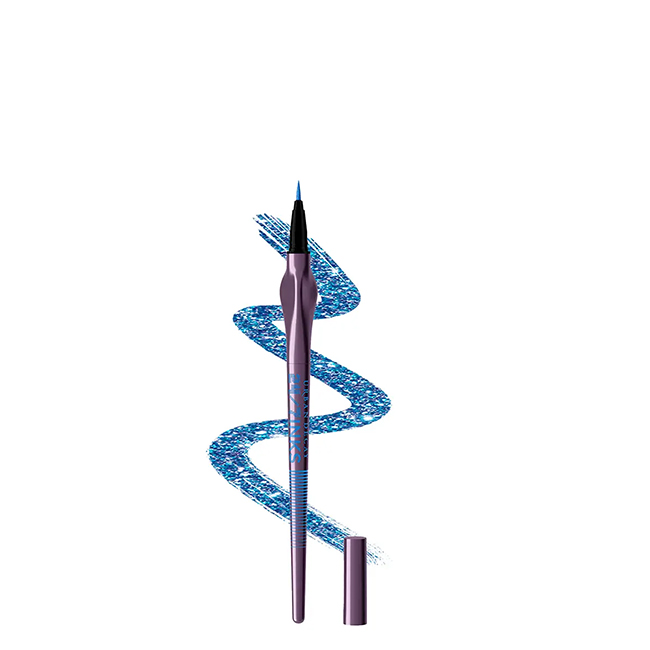 UrbanDecay247InkLinerColorHi-Energy Urban Decay 24/7 Ink Liner Color Hi-Energy - Image 1