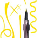 Urban Decay 24/7 Ink Liner Color Mucho Mucho - Image 2