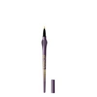 Urban Decay 24/7 Ink Liner Color Mucho Mucho