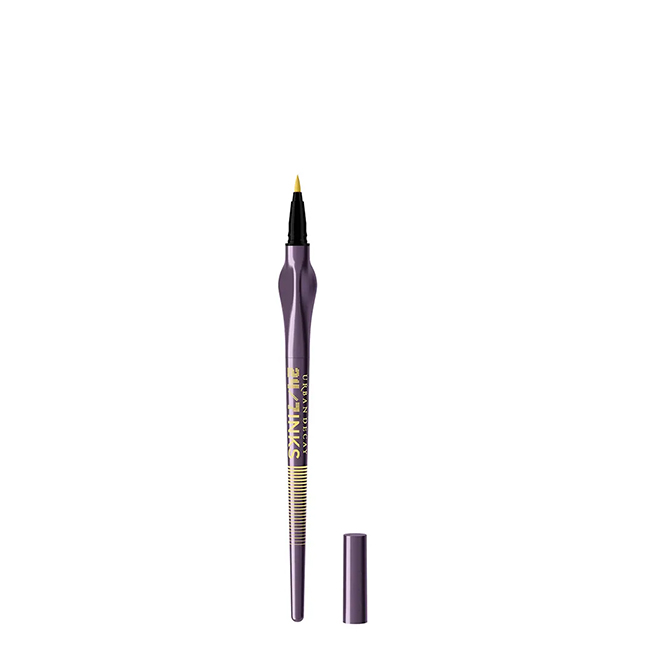 UrbanDecay247InkLinerColorMuchoMucho Urban Decay 24/7 Ink Liner Color Mucho Mucho - Image 1