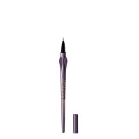 Idivia - Global Health & Beauty Online Shop