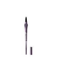 Idivia - Global Health & Beauty Online Shop