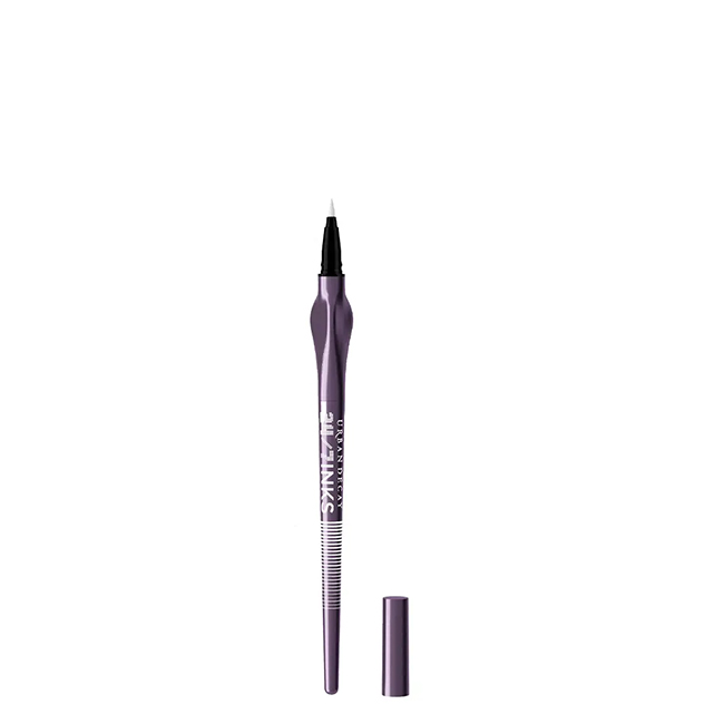 UrbanDecay247InkLinerColorOzone Urban Decay 24/7 Ink Liner Color Ozone - Image 1