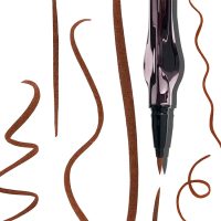 Idivia - Global Health & Beauty Online Shop
