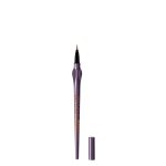 Urban Decay 24/7 Ink Liner Color Whiskey