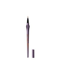 Idivia - Global Health & Beauty Online Shop
