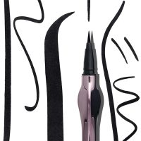Idivia - Global Health & Beauty Online Shop