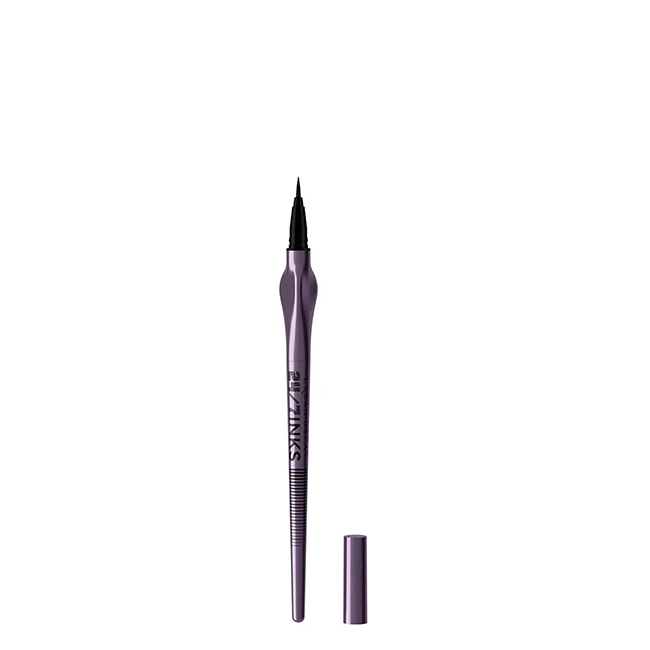 UrbanDecay247InkLinerColorZero Urban Decay 24/7 Ink Liner Color Zero - Image 1