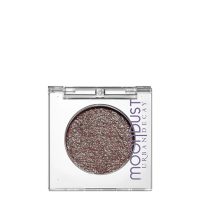 Idivia - Global Health & Beauty Online Shop