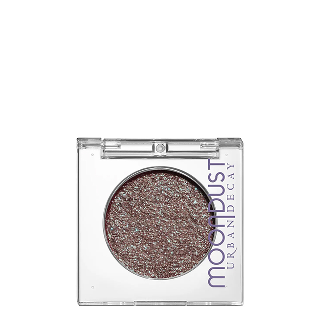 UrbanDecay247MoondustEyeshadowColorSolstice Urban Decay 24/7 Moondust Eyeshadow Color Solstice - Image 1