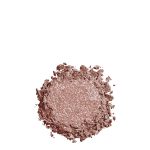 Urban Decay 24/7 Moondust Eyeshadow Color Space Cowboy - Image 2