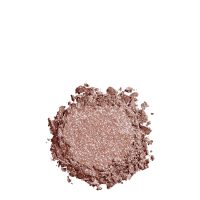 Idivia - Global Health & Beauty Online Shop