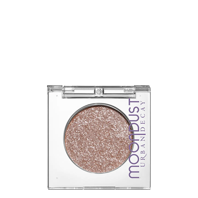 UrbanDecay24/7MoondustEyeshadowColorSpaceCowboy Urban Decay 24/7 Moondust Eyeshadow Color Space Cowboy