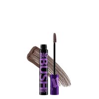 Idivia - Global Health & Beauty Online Shop